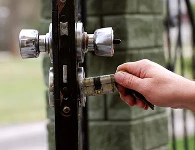 Neighborhood Locksmith Store Little Rock, AR 501-377-9916 - 24-7-locksmith