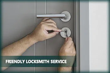 Neighborhood Locksmith Store Little Rock, AR 501-377-9916 - abt-cont-68-1-img