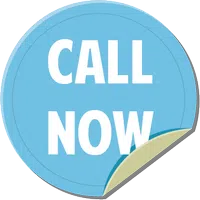 Neighborhood Locksmith Store Little Rock, AR 501-377-9916