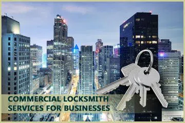 Neighborhood Locksmith Store Little Rock, AR 501-377-9916 - comm-cont-1-68-1m