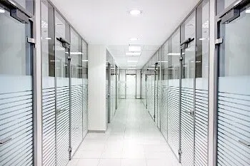 Neighborhood Locksmith Store Little Rock, AR 501-377-9916 - commercial-locksmith-services