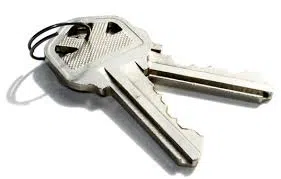 Neighborhood Locksmith Store Little Rock, AR 501-377-9916 - copy-key