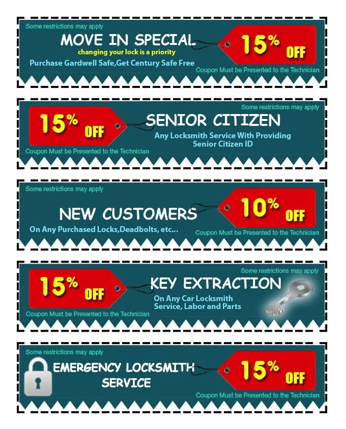 Neighborhood Locksmith Store Little Rock, AR 501-377-9916 - cpn-cont-68-1-img
