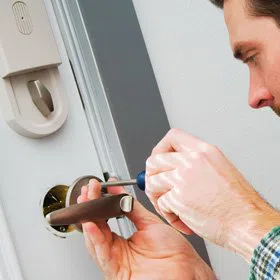 Neighborhood Locksmith Store Little Rock, AR 501-377-9916 - door-unlock