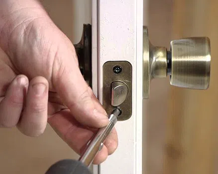 Neighborhood Locksmith Store Little Rock, AR 501-377-9916 - expert-locksmith