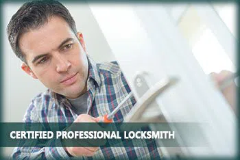 Neighborhood Locksmith Store Little Rock, AR 501-377-9916 - home-cont-68-1-img