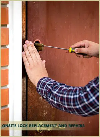 Neighborhood Locksmith Store Little Rock, AR 501-377-9916 - lock-rep-cont-img