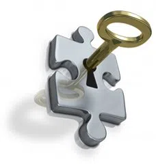 Neighborhood Locksmith Store Little Rock, AR 501-377-9916 - lock-smith