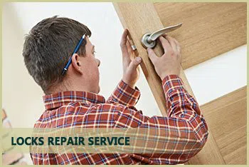 Neighborhood Locksmith Store Little Rock, AR 501-377-9916 - locks-repair-68-1-img