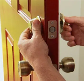 Neighborhood Locksmith Store Little Rock, AR 501-377-9916 - locks-repair