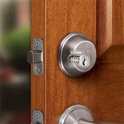Neighborhood Locksmith Store Little Rock, AR 501-377-9916 - locksmith-services