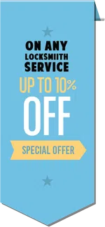 Neighborhood Locksmith Store Little Rock, AR 501-377-9916 - ofr-sid-68-1-img