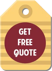 Neighborhood Locksmith Store Little Rock, AR 501-377-9916 - qt-sid-68-1m