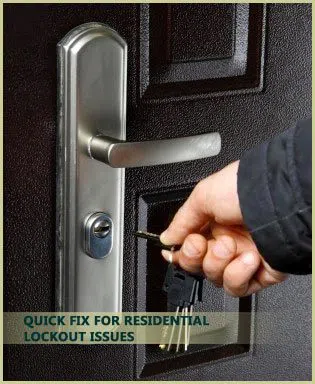 Neighborhood Locksmith Store Little Rock, AR 501-377-9916 - res-cont-68-1-img