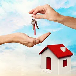 Neighborhood Locksmith Store Little Rock, AR 501-377-9916 - res-sid-68-1m