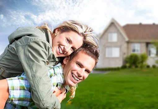 Neighborhood Locksmith Store Little Rock, AR 501-377-9916 - residential-locksmith-shop