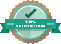 Neighborhood Locksmith Store Little Rock, AR 501-377-9916